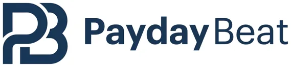 Payday Beat
