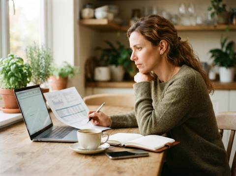 Alliant Credit Union Personal Loans Review: Rates, Terms and Eligibility