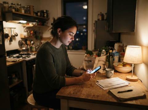 Best Cash Advance Apps of 2026 Ranked and Reviewed