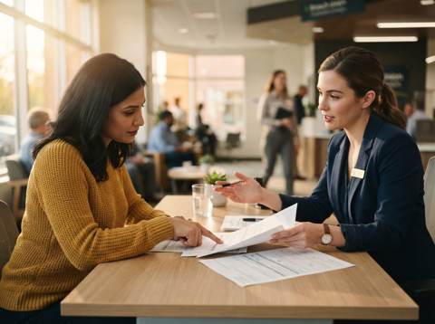 Best Credit Union Personal Loans for June 2026