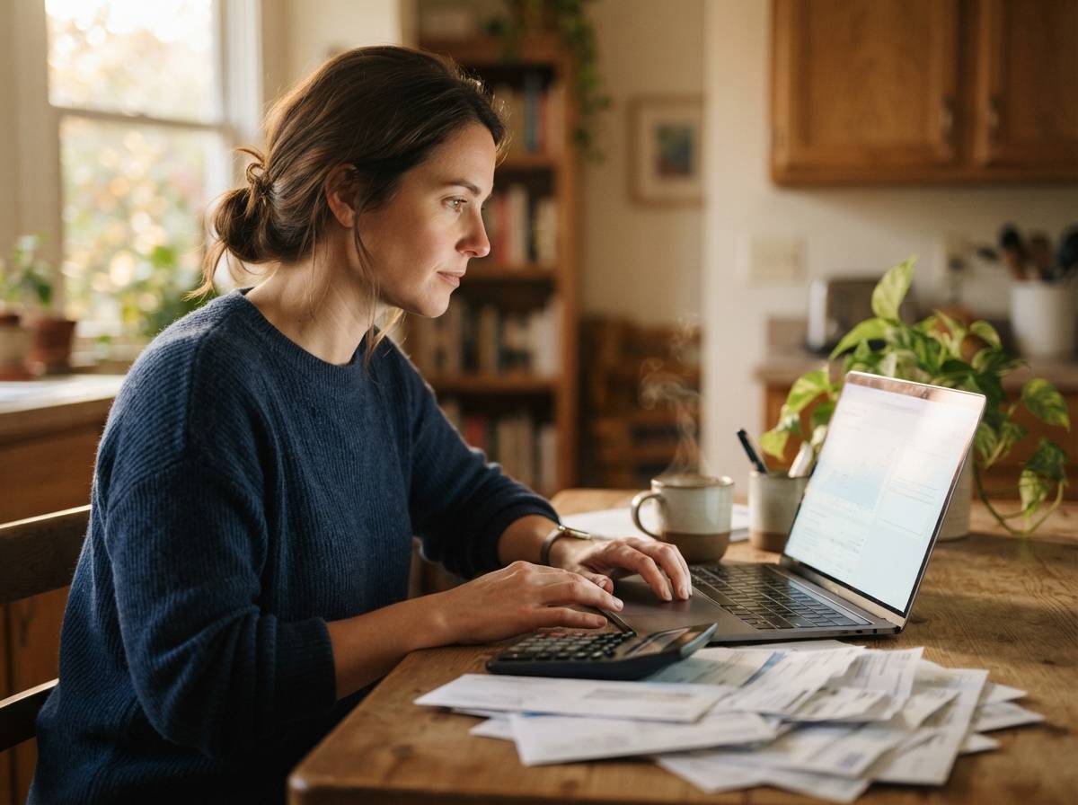 Some lenders skip the income requirement entirely, leaning on credit score and debt to income ratio instead.