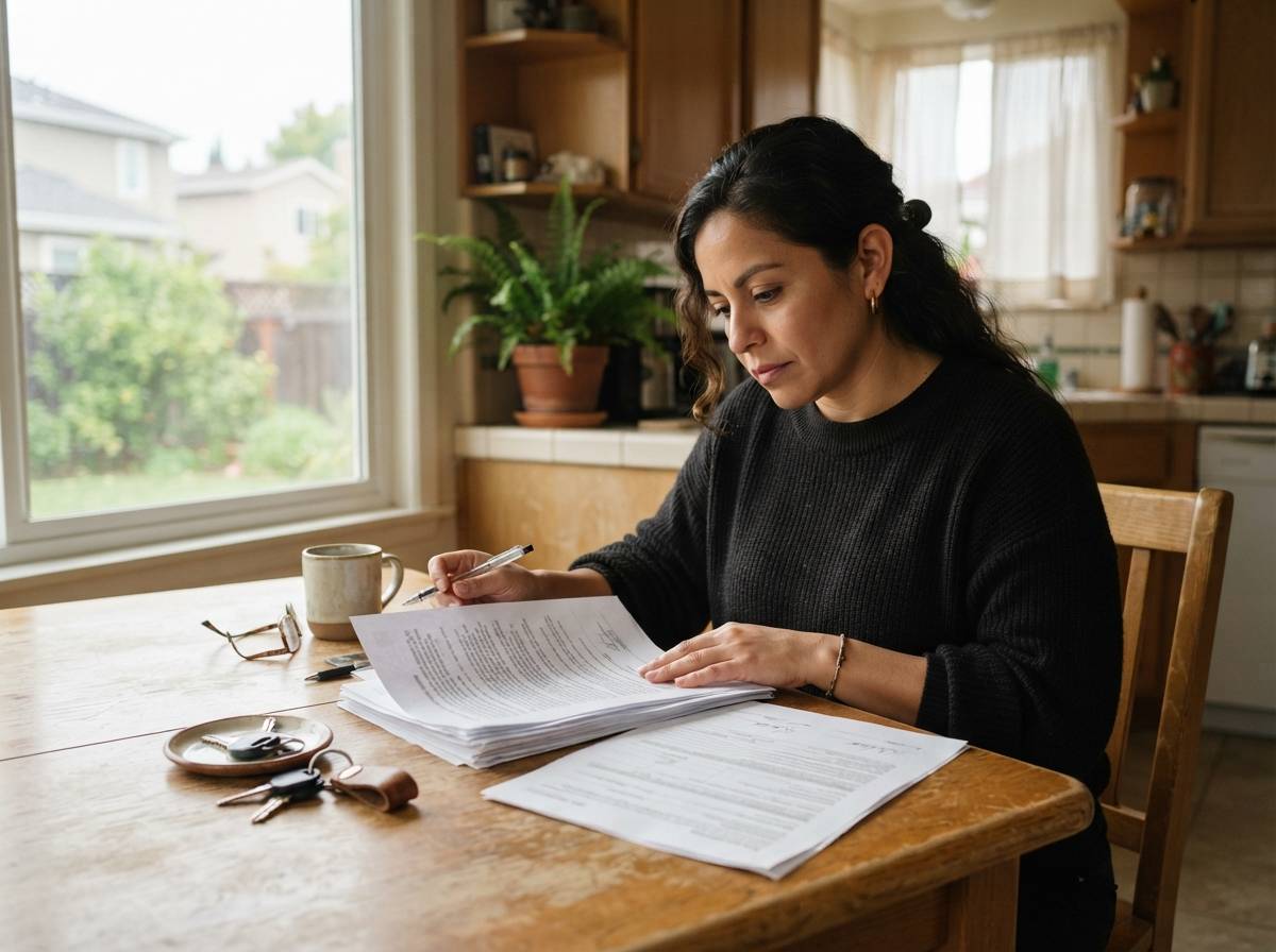 Secured personal loans can open borrowing options for people with limited or weaker credit, but the collateral can be lost…