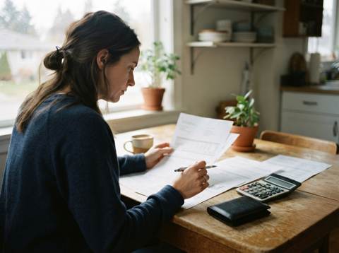 Credit Utilization Tips to Boost Your Credit Score