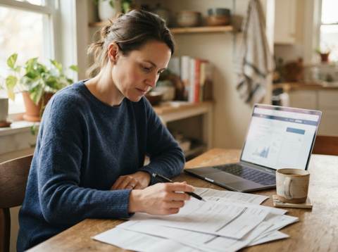 First Tech Federal Credit Union Personal Loans: What to Know