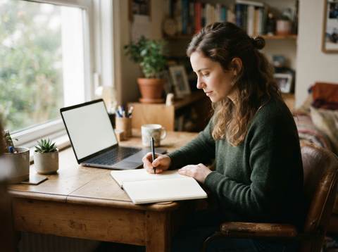 Hardship Personal Loans: Eligibility, Uses and Alternatives
