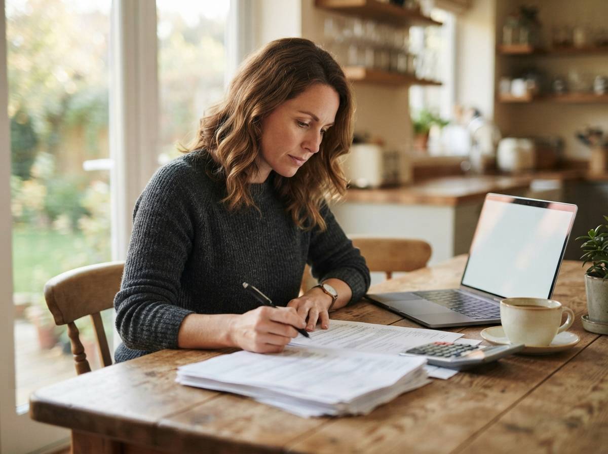 A $200,000 personal loan is nearly impossible to find in one shot.