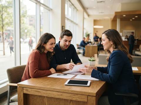 Installment Loans Explained: How They Work and Pros