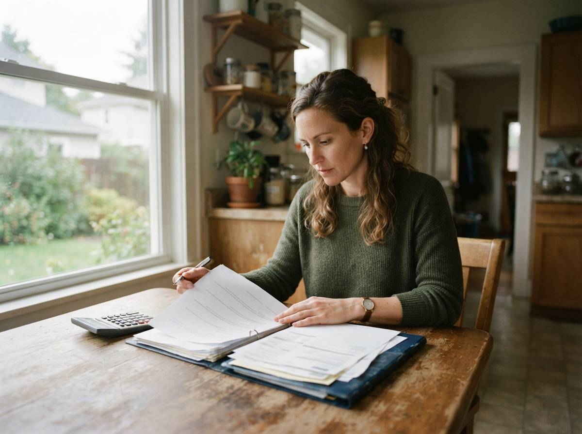 LendingClub personal loans start at $1,000 and may fund quickly, but rates reach 35.99% and origination fees can be as high…