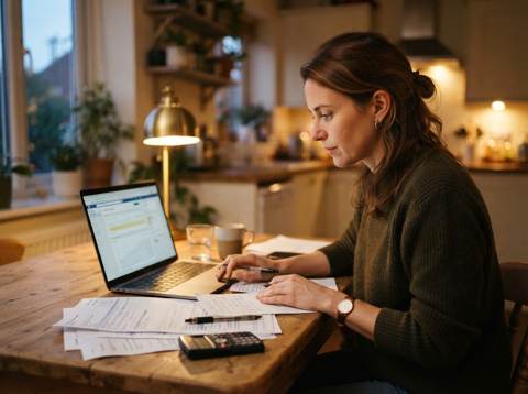Peer to Peer Loans 2026: Compare the Top Lenders