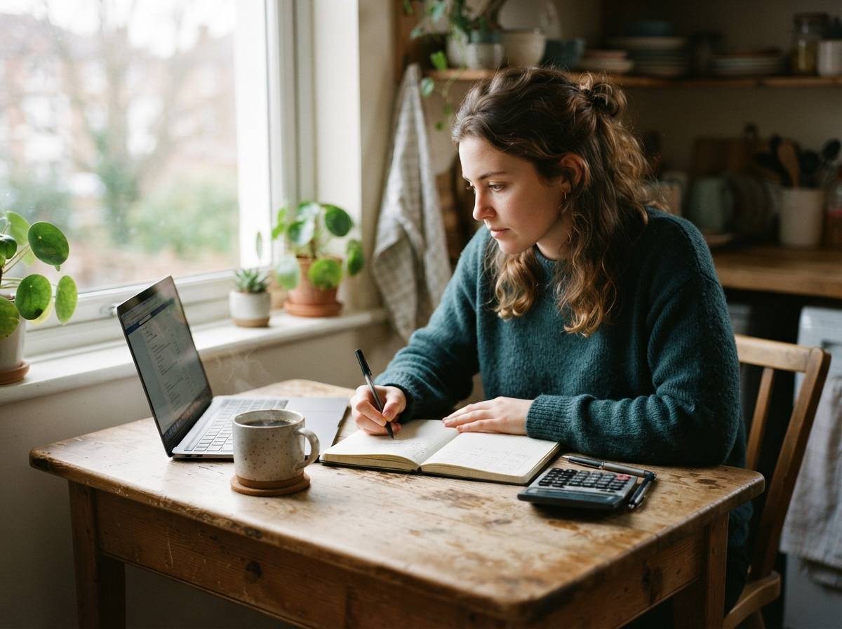Personal finance is the lifelong practice of managing income, spending, saving, and debt.