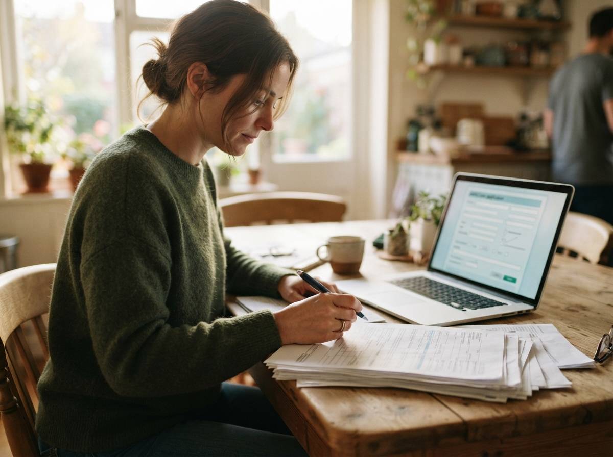 Wondering if you qualify for a personal loan? Here is how credit scores, income, debt ratios, and collateral shape approval…