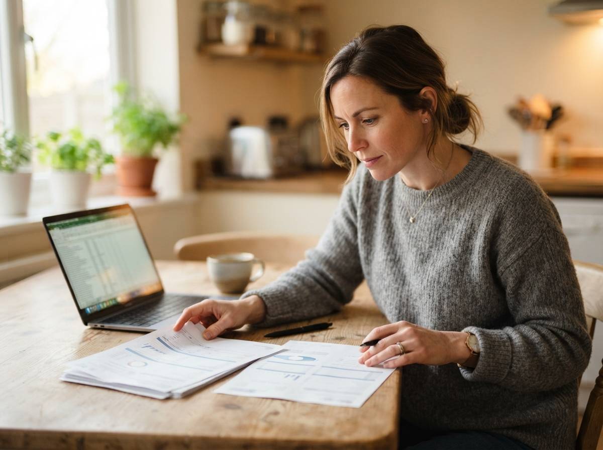 Banks and credit unions both offer personal loans, but the terms differ sharply.