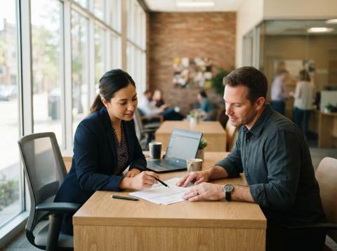 Personal Loans Explained: How They Work and Who Qualifies