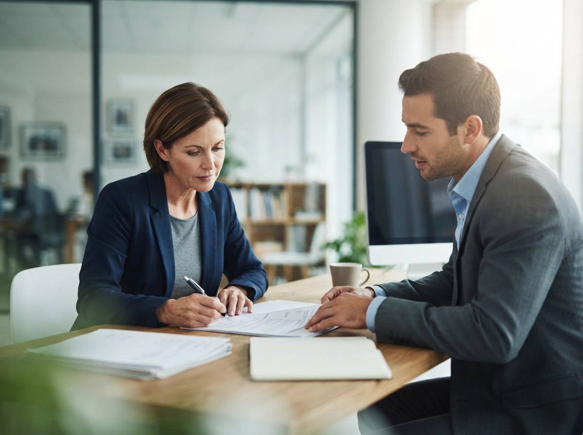 Personal Loans: Is It Possible to Borrow $100,000?