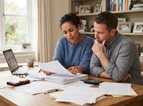 Personal Loans: Is It Possible to Borrow $100,000?