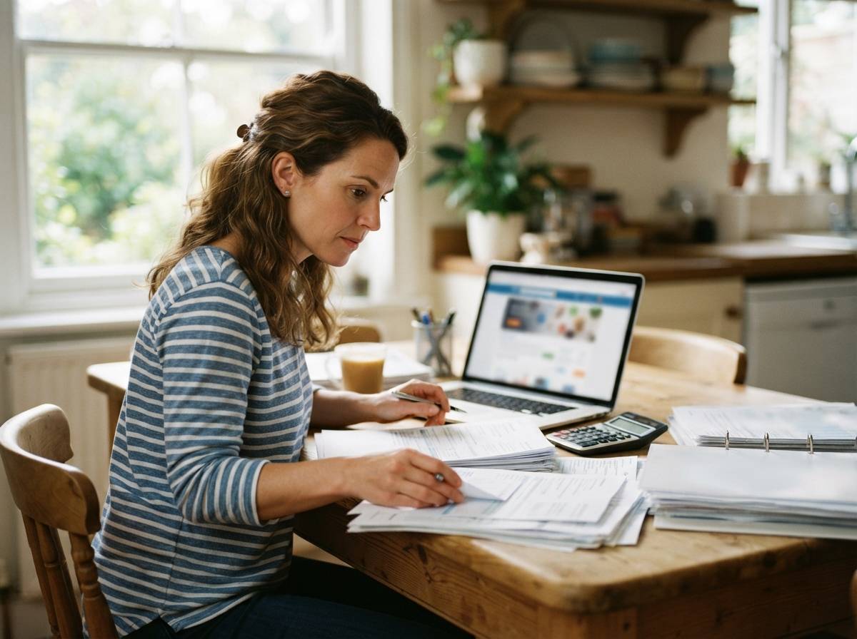 Curious how much you can actually borrow with a personal loan?