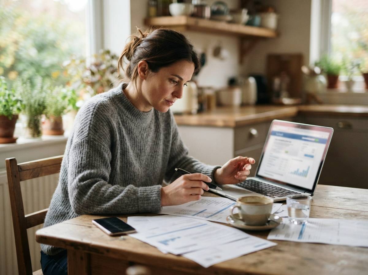Finding personal loans with low interest rates takes more than chasing an advertised number.