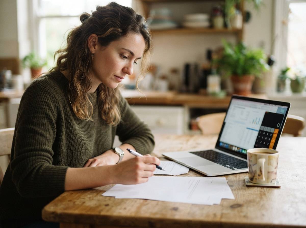 No origination fee doesn't mean no tradeoffs. Here's how LightStream, SoFi, Navy Federal and other lenders compare on rates…