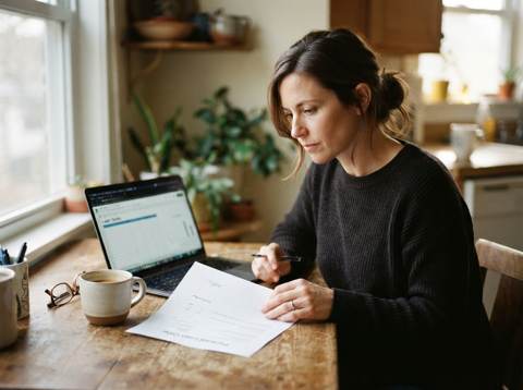 Prosper Personal Loans Review: Rates, Terms and How They Work
