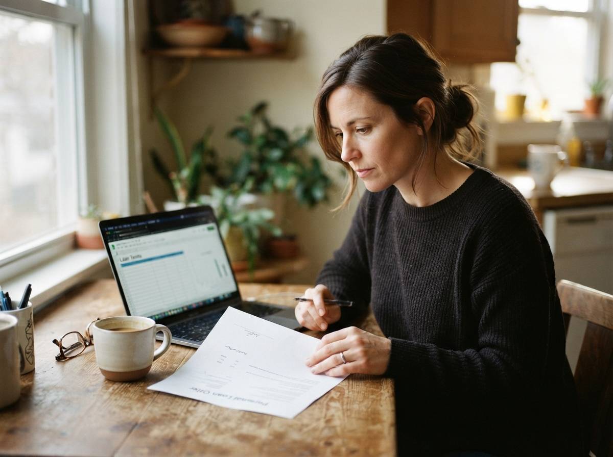 Prosper matches borrowers with investors instead of a bank, but its wide APR range and origination fees mean the savings from…