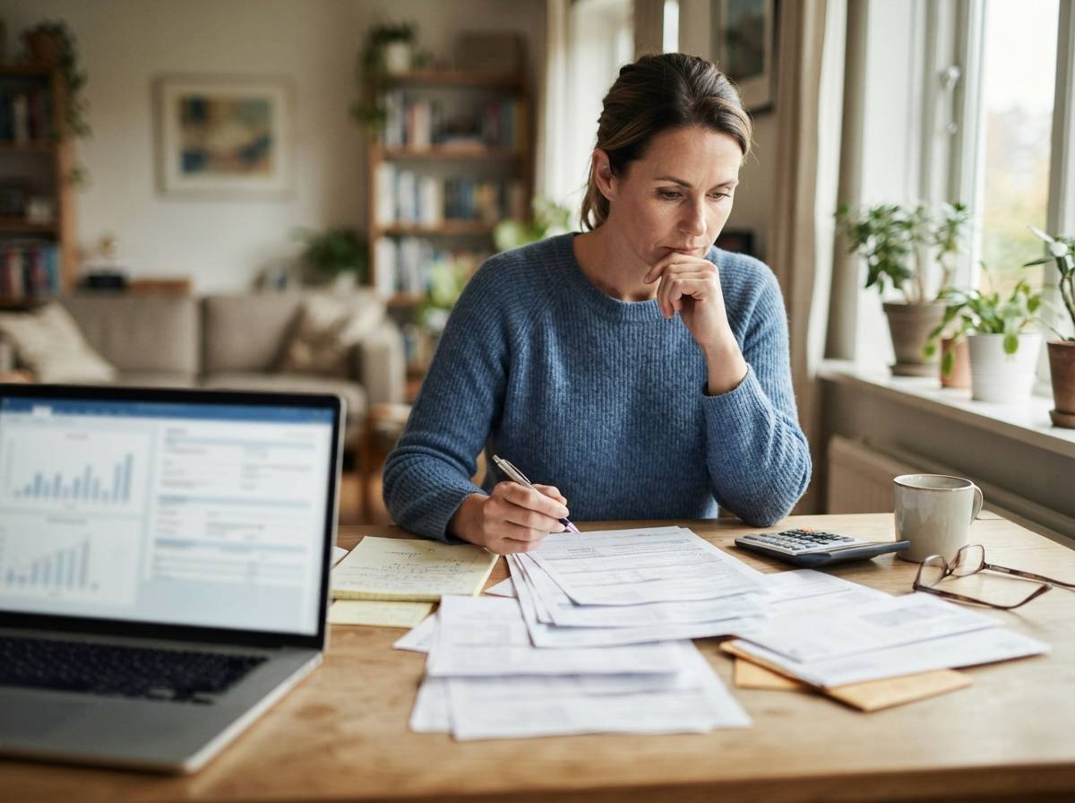SSI Benefits for Low Income Individuals