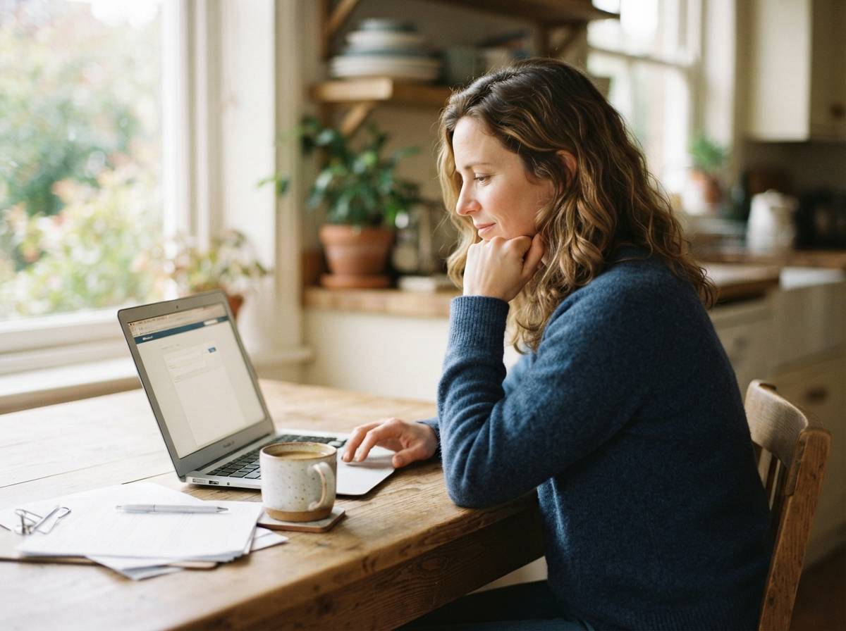 Summit Credit Union offers fast funded personal loans starting at $1,500 with nationwide membership.