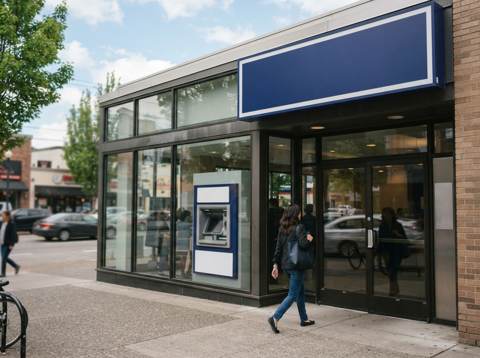 U.S. Bank Personal Loans Review: Rates, Terms and How They Compare