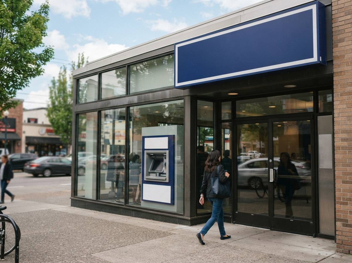 U.S. Bank personal loans reward existing customers with bigger loan amounts and faster funding, but new customers face…