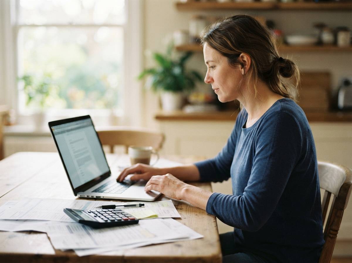 Upgrade accepts borrowers with credit scores as low as 580, but its origination fees run up to 9.99 percent.
