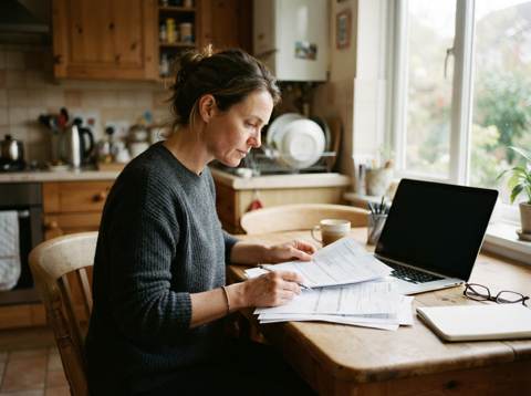 Upstart Personal Loans Review for Loan Shoppers